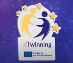 etwinning prize